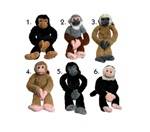 40CM KEELECO HANG MONK